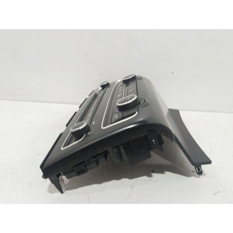 MANDO CALEFACCION / AIRE ACONDICIONADO 97250D4812WK 96540A8750WK - imagen 4