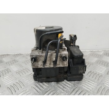 ABS BV612C405 