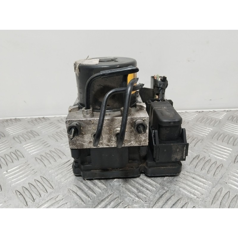 ABS BV612C405  - imagen 1