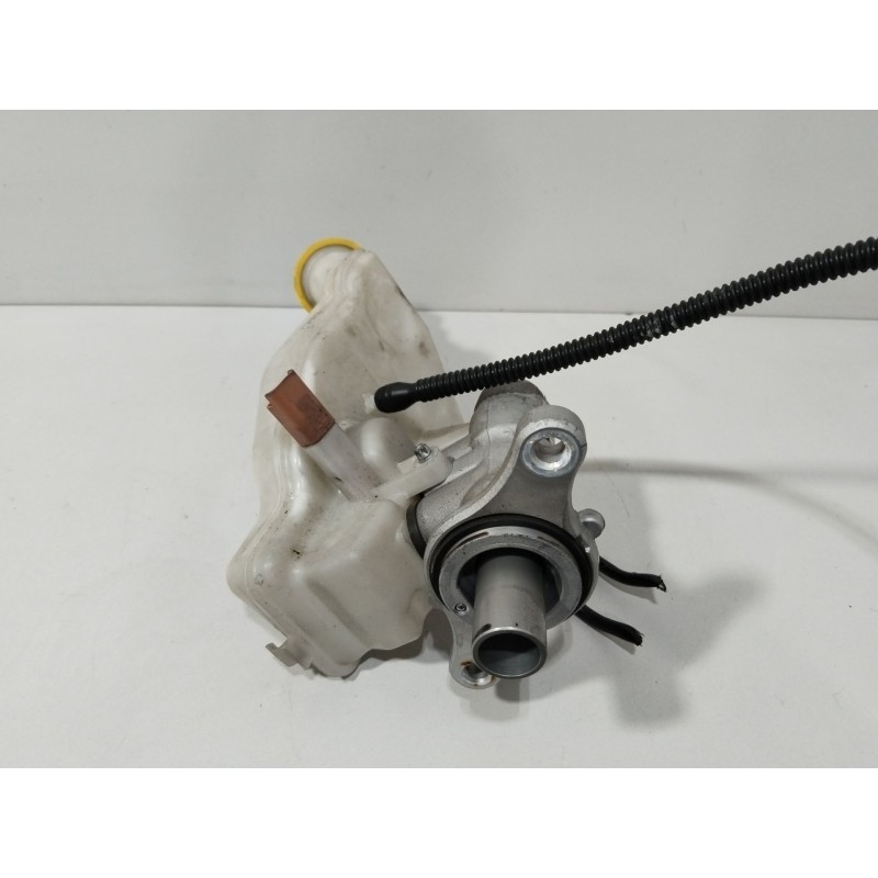 BOMBA FRENO 32069745  - imagen 4