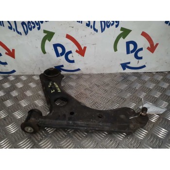 BRAZO SUSPENSION INFERIOR DELANTERO IZQUIERDO 5352039 