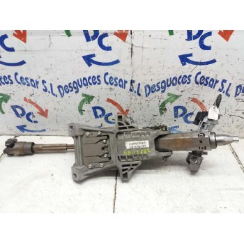 COLUMNA DIRECCION 4M513C529FD 
