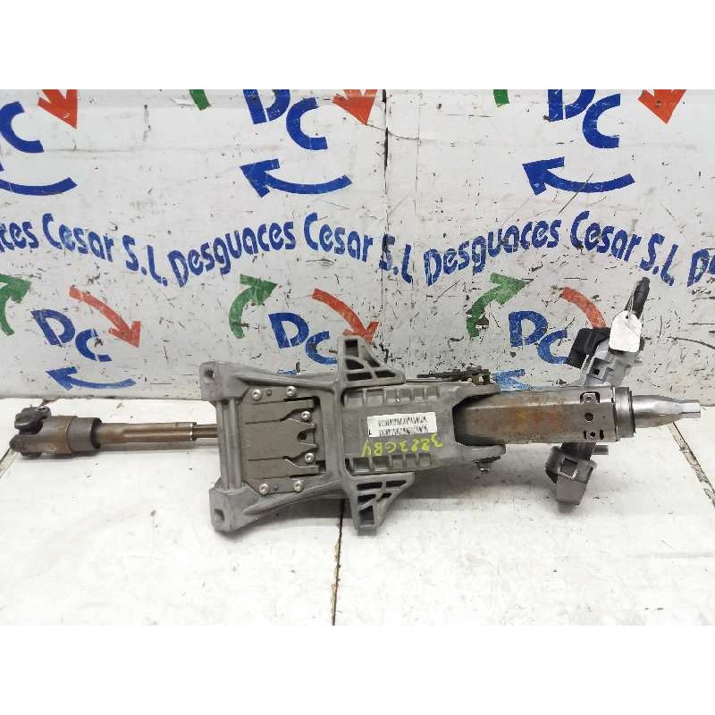 COLUMNA DIRECCION 4M513C529FD  - imagen 1