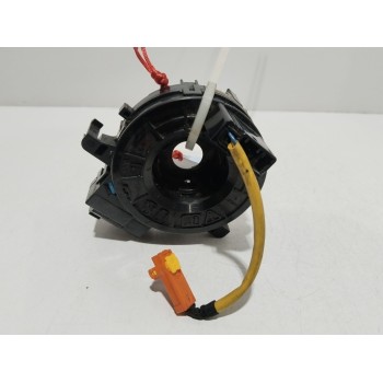 ANILLO AIRBAG X3CJ672778 