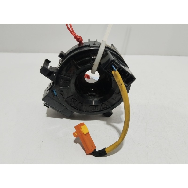 ANILLO AIRBAG X3CJ672778  - imagen 1