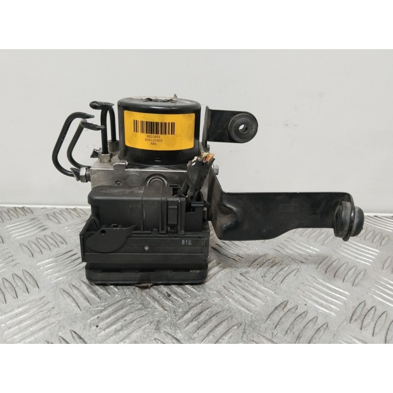 ABS BV612C405  - imagen 2