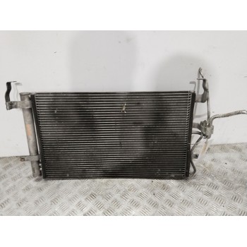 CONDENSADOR / RADIADOR AIRE ACONDICIONADO 976062D000 
