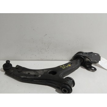 BRAZO SUSPENSION INFERIOR DELANTERO DERECHO 30339AAA 