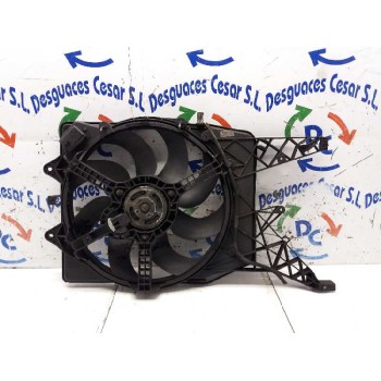 ELECTROVENTILADOR 55702058 466119570 