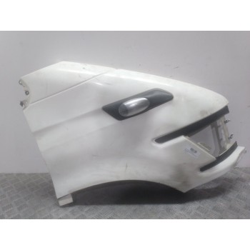 ALETA DELANTERA DERECHA 631001746R BLANCO 