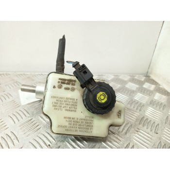 BOMBA FRENO 1K1614019AF 