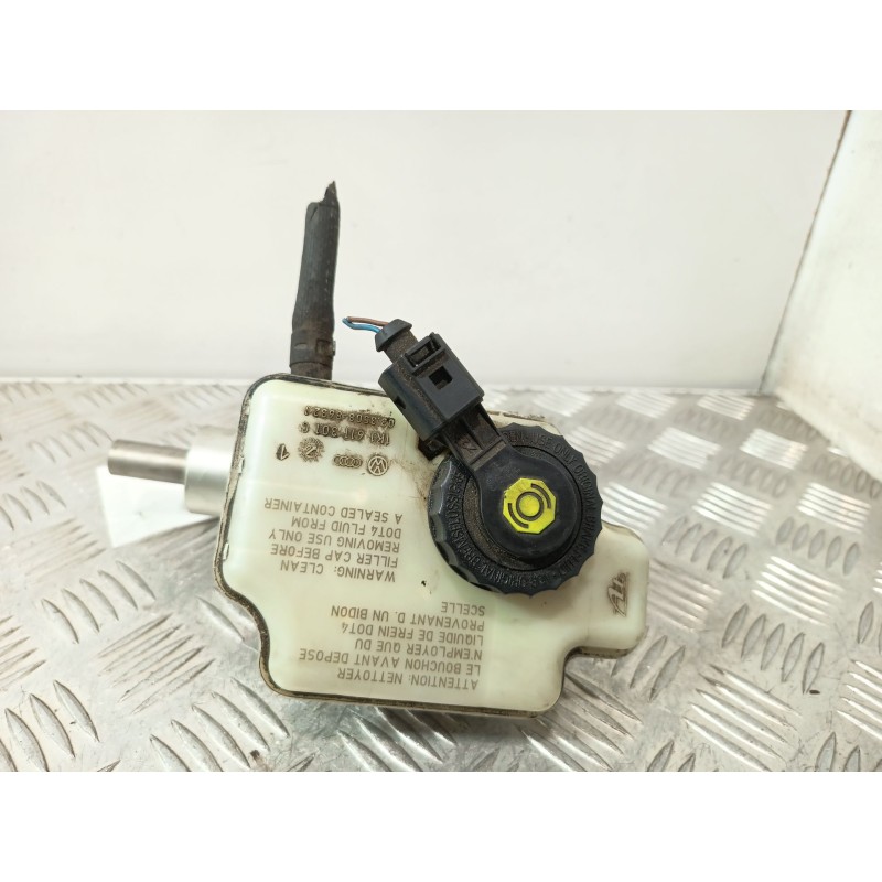 BOMBA FRENO 1K1614019AF  - imagen 1
