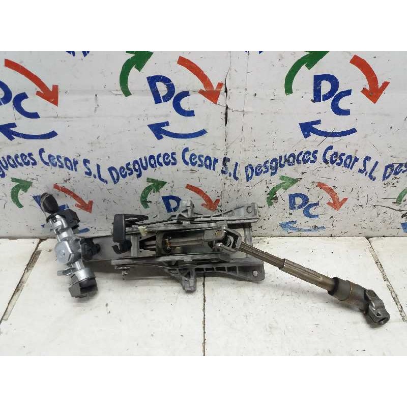 COLUMNA DIRECCION 4M513C529FD  - imagen 2