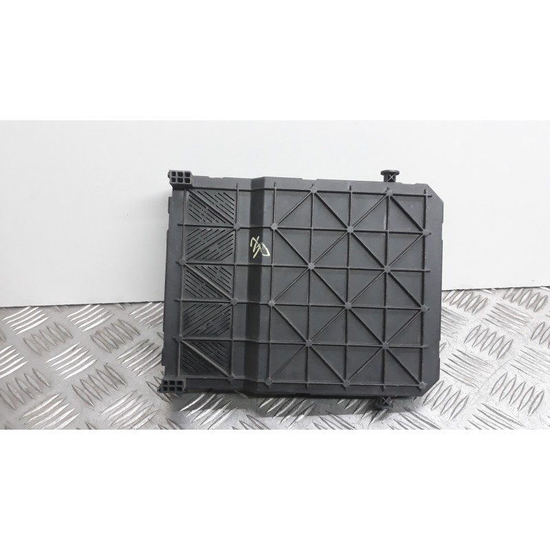 CAJA RELES / FUSIBLES 9650584680  - imagen 2