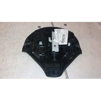 AIRBAG DELANTERO IZQUIERDO 96345028ZR 