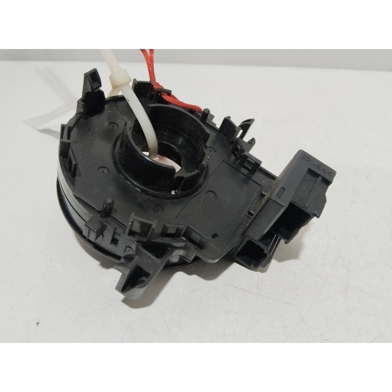 ANILLO AIRBAG X3CJ672778  - imagen 2