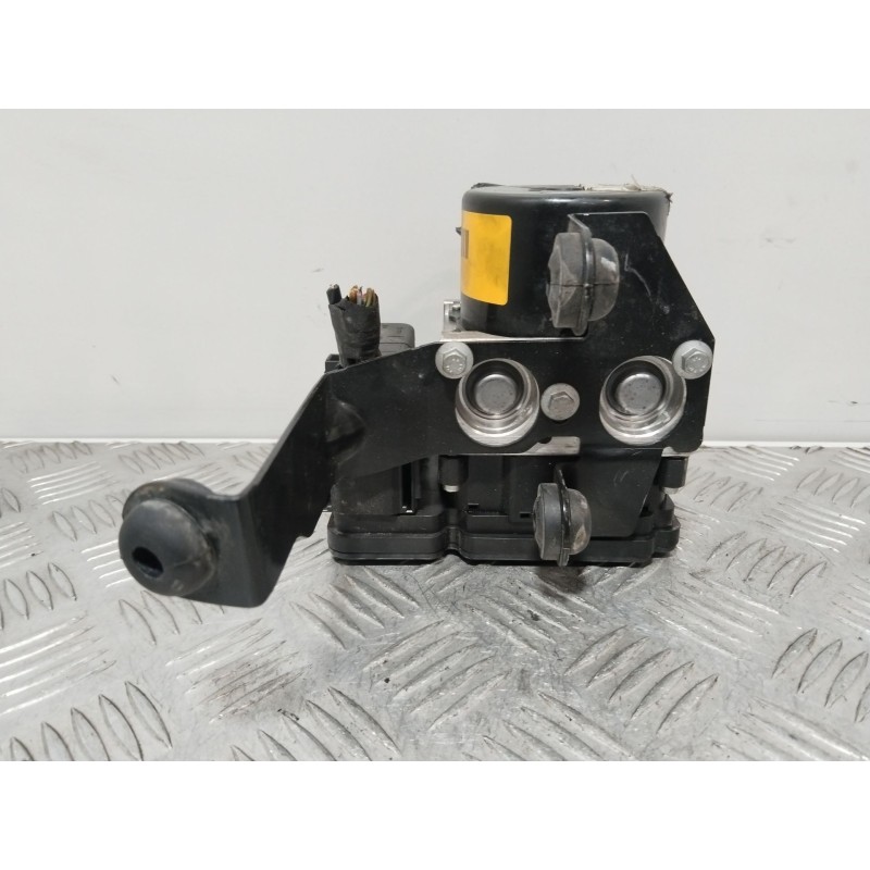 ABS BV612C405  - imagen 3