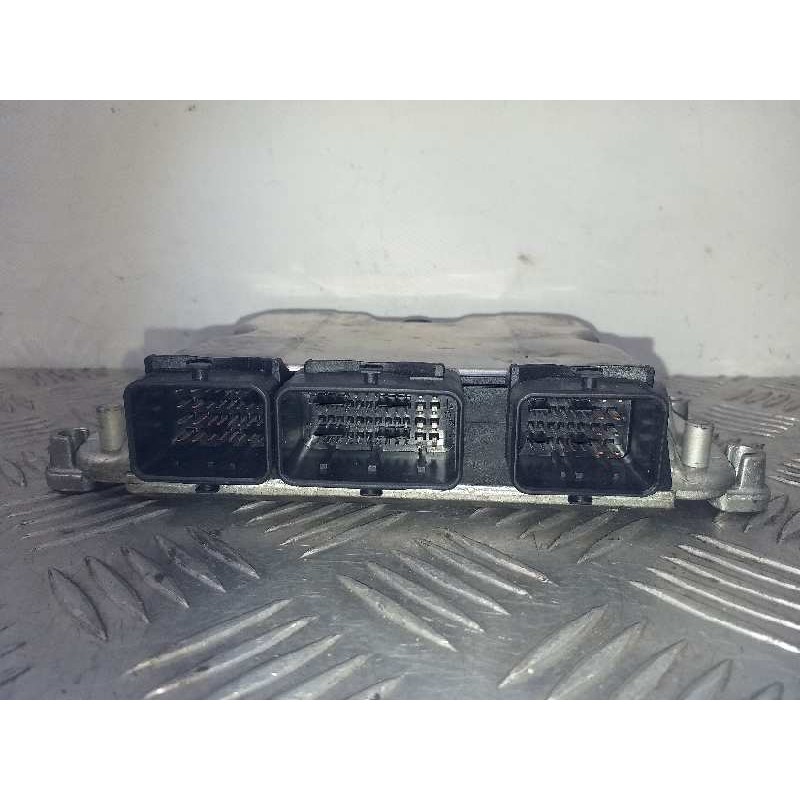 CENTRALITA MOTOR UCE 1938K7  - imagen 3