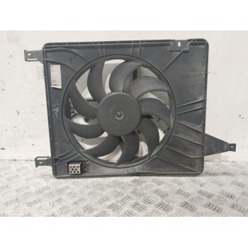 ELECTROVENTILADOR 21481JD21A  OEM 21481JD21A