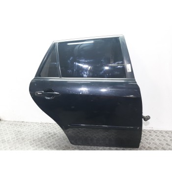 PUERTA TRASERA DERECHA GRYP7202XC NEGRA