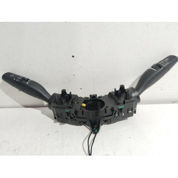 MANDO MULTIFUNCION 93403D4910 