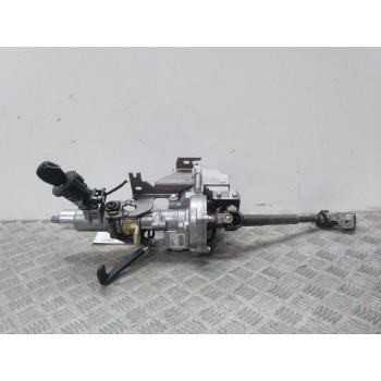 COLUMNA DIRECCION 8200932439 22BD0083Q 