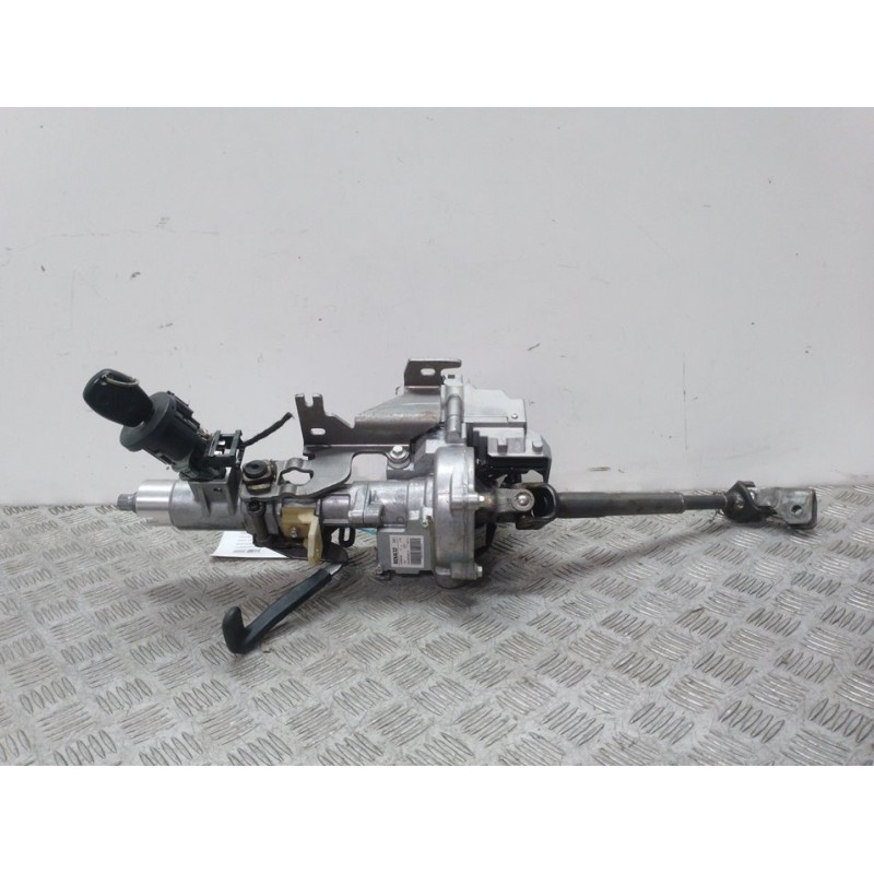 COLUMNA DIRECCION 8200932439 22BD0083Q  - imagen 1