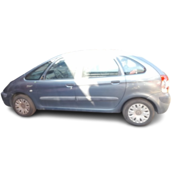 CITROËN XSARA PICASSO (N68)