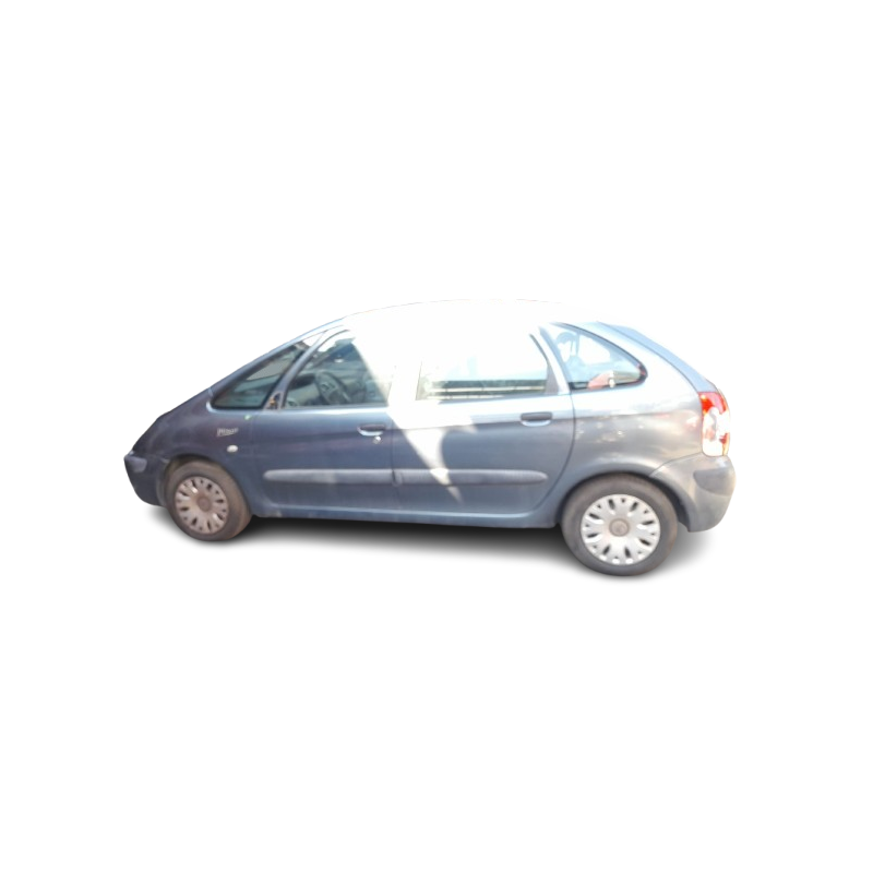 CITROËN XSARA PICASSO (N68) - imagen 1