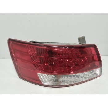 PILOTO TRASERO IZQUIERDO 924013K010 