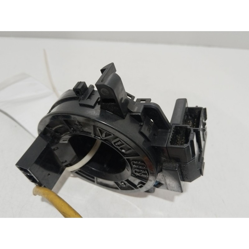 ANILLO AIRBAG X3CJ672778  - imagen 3