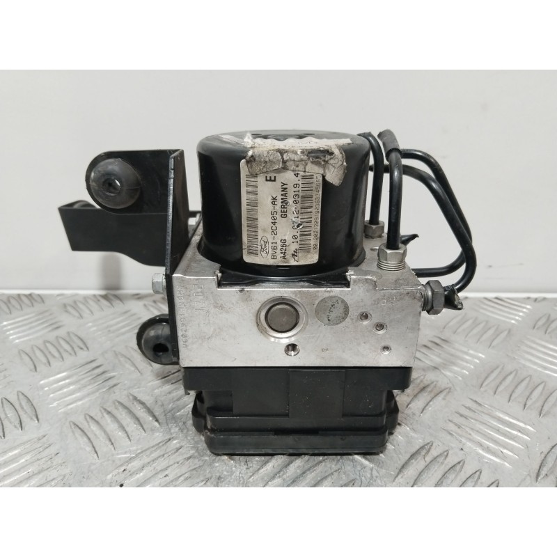 ABS BV612C405  - imagen 4