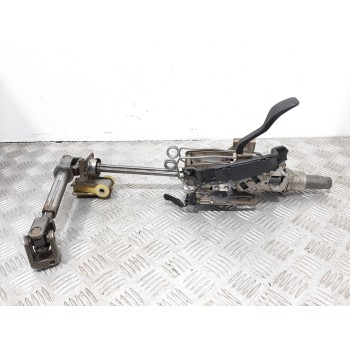COLUMNA DIRECCION 6Q1419501BJ 
