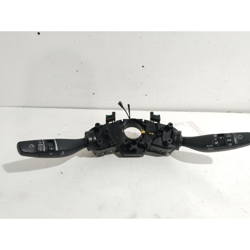 MANDO MULTIFUNCION 93403D4910  - imagen 2