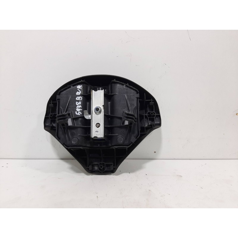 AIRBAG DELANTERO IZQUIERDO 4112HW  - imagen 2