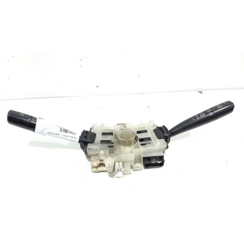 MANDO MULTIFUNCION 83111FC07 17A688 