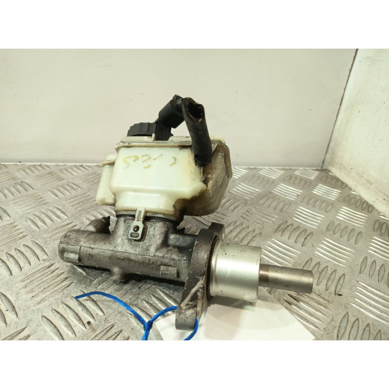 BOMBA FRENO 1K1614019AF  - imagen 3