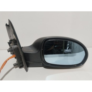 RETROVISOR DERECHO 12283460 