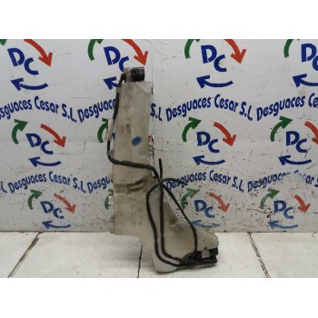 DEPOSITO LIMPIA 