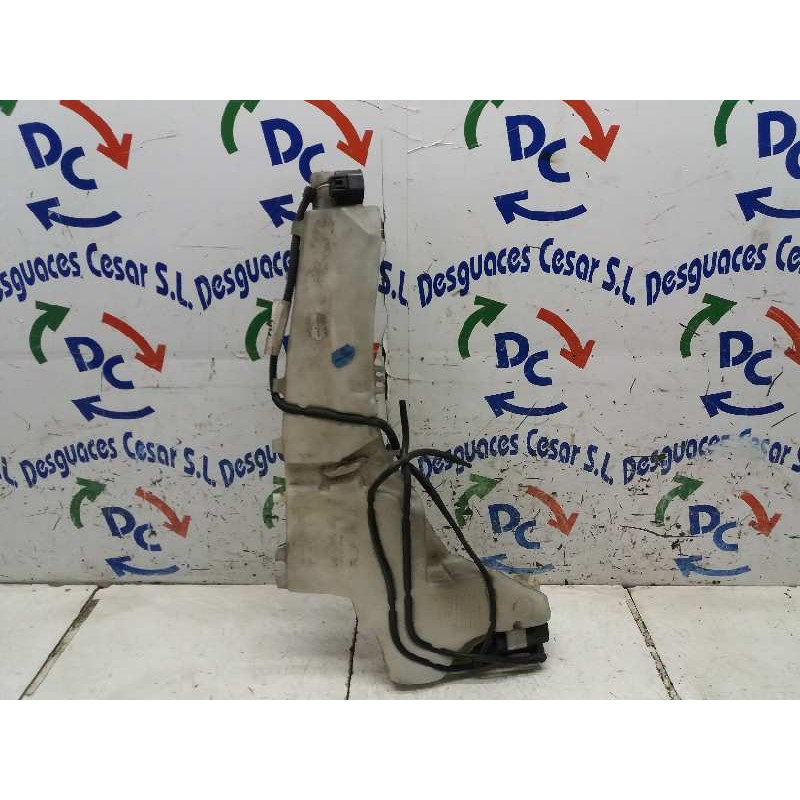 DEPOSITO LIMPIA  - imagen 1