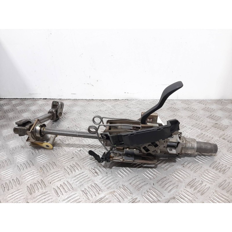 COLUMNA DIRECCION 6Q1419501BJ  - imagen 2
