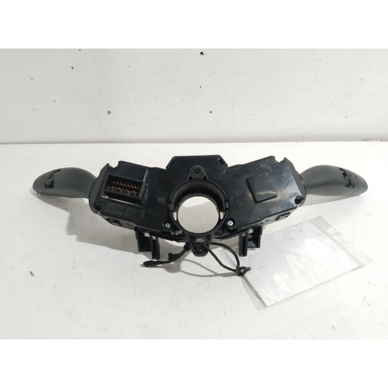 MANDO MULTIFUNCION 93403D4910  - imagen 3
