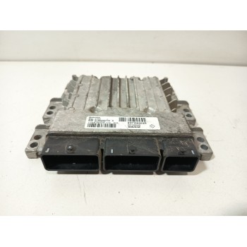 CENTRALITA MOTOR UCE S180095134A 