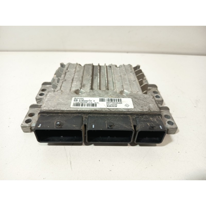 CENTRALITA MOTOR UCE S180095134A  - imagen 1