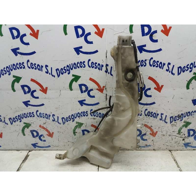 DEPOSITO LIMPIA  - imagen 2