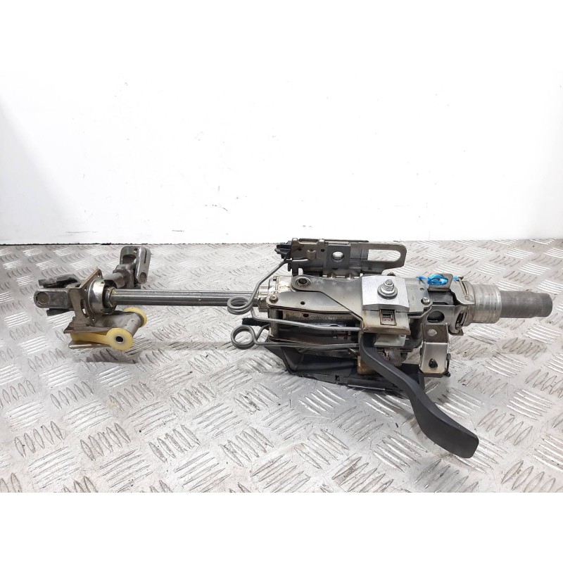 COLUMNA DIRECCION 6Q1419501BJ  - imagen 3