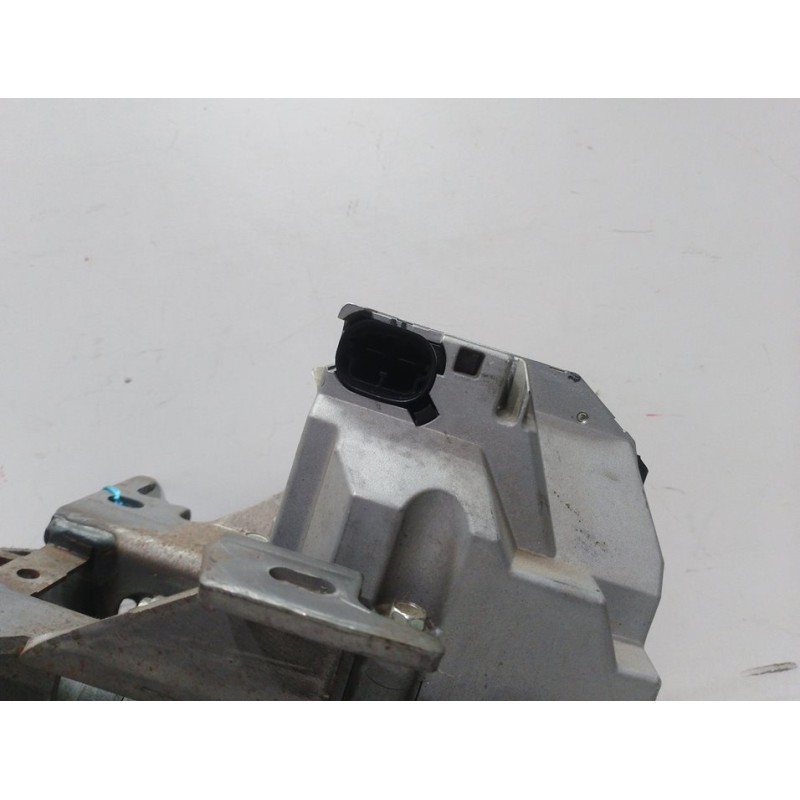 COLUMNA DIRECCION 8200932439 22BD0083Q  - imagen 4