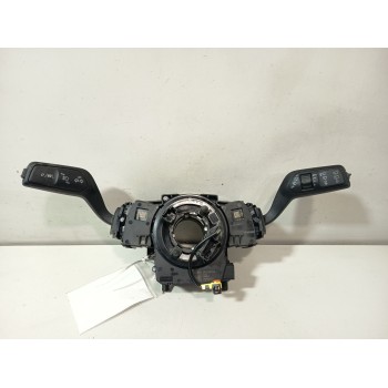 MANDO MULTIFUNCION H1BT3F944AG 