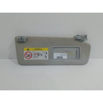 PARASOL DERECHO 5G0857552CB 