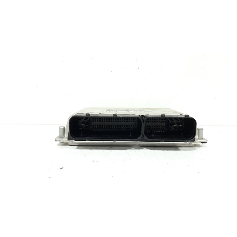 CENTRALITA MOTOR UCE 3B0997552JV  - imagen 2